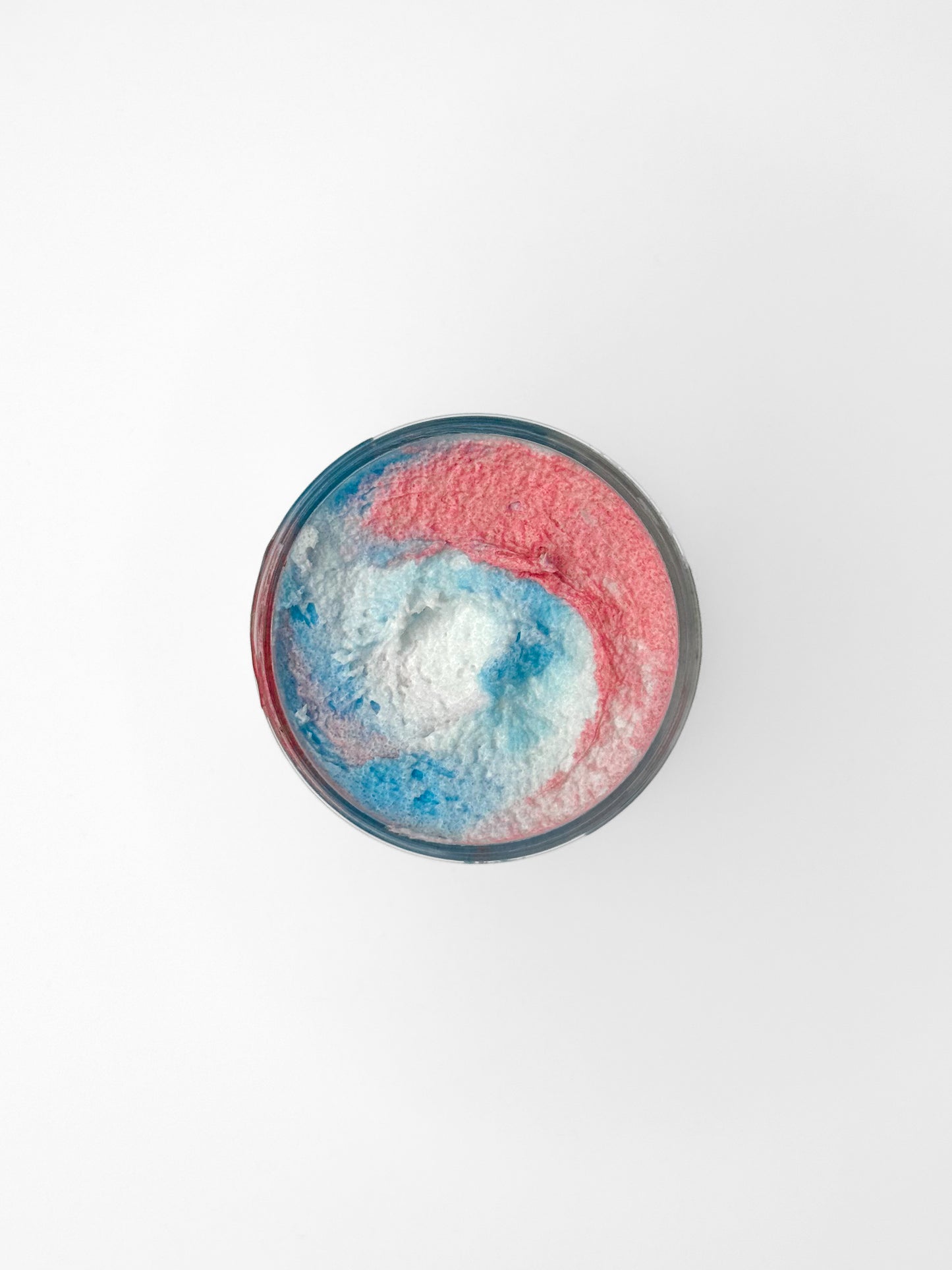 Retro Pop | Sugar Scrub