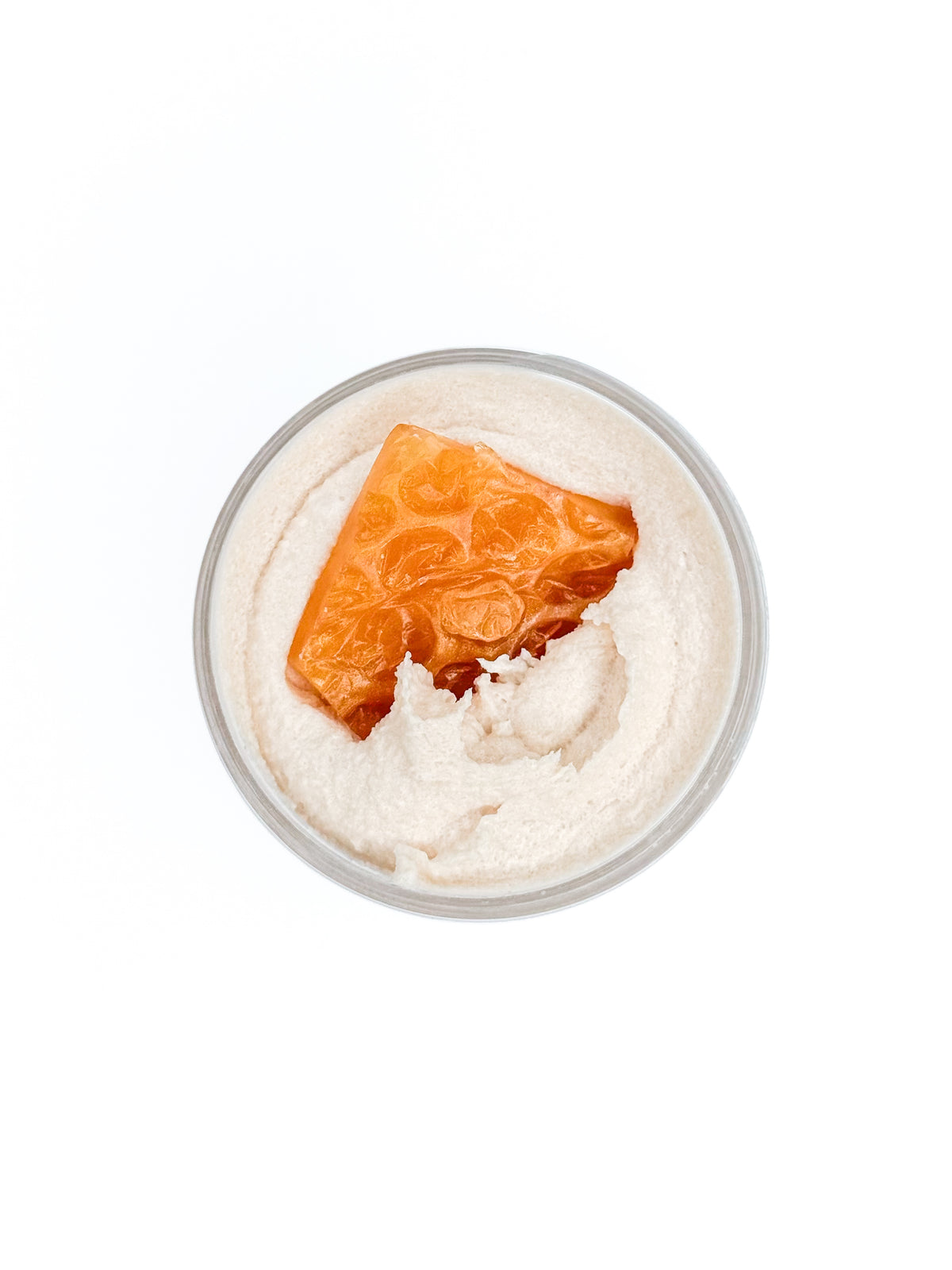 Spiced Honey | Sugar Scrub