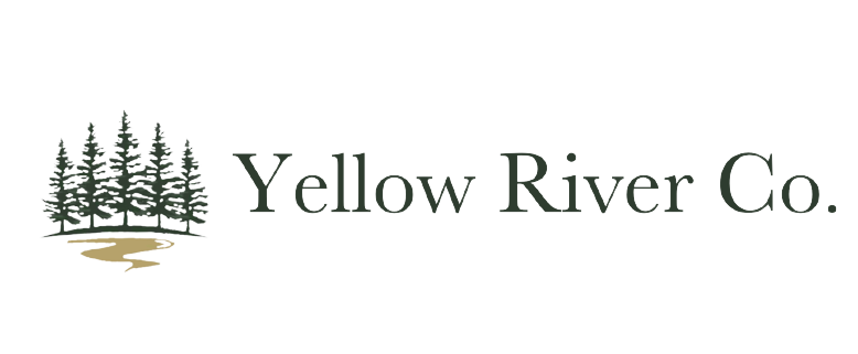 YellowRiverCo