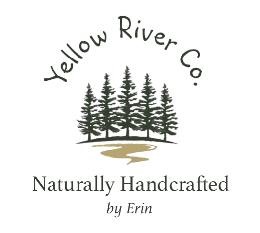 Yellow River Co. Digital Gift Card